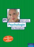 Psychologie Das Übungsbuch