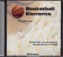 Basketball Elements - Empfohlen vom Deutschen Baketball Bund (DBB)