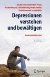 Depressionen verstehen und bewältigen 