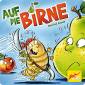 Auf die Birne - 