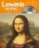 Leonardo da Vinci  für Kinder