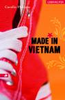 Made in Vietnam 