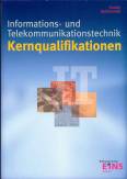 Informations- und Telekommunikationstechnik Kernqualifikationen