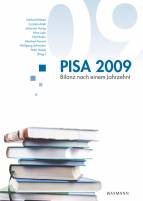 PISA 2009 Ergebnisse:  Was Schülerinnen und Schüler wissen und können Bilanz nach einem Jahrzehnt