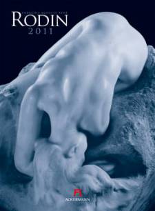 Rodin 2011