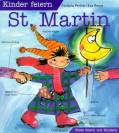 Kinder feiern St. Martin 