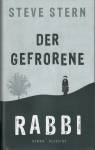 Der gefrorene Rabbi Roman