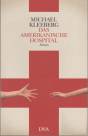 Das amerikanische Hospital  Roman