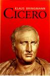 Cicero 