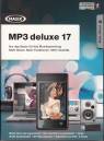 MAGIX MP3 deluxe 17 Nur das Beste für Ihre Musiksammlung
