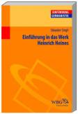 Einführung in das Werk Heinrich Heines 