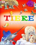 Tiere Grundschulwissen 