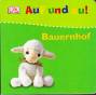 Auf und zu: Bauernhof 