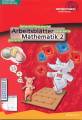 Arbeitsblätter Mathematik 2 Unterrichtsmaterial interaktiv gestalten