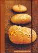 Notizbuch Steine - 