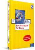 Survival-Guide für Erstis 
