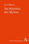 Die Wahrheit des Mythos 