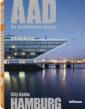 AAD Hamburg City Guide Art Architecture Design (AAD)