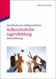 Außerschulische Jugendbildung Eine Einführung