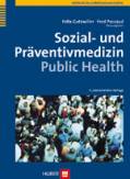 Sozial- und Präventivmedizin Public Health