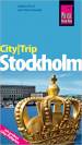 City Trip Stockholm 
