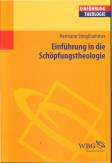 Einführung in die Schöpfungstheologie 