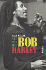 Auf Tour mit Bob Marley 