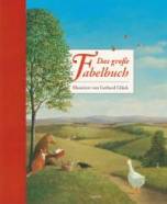 Das große Fabelbuch 