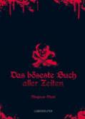 Das böseste Buch aller Zeiten 