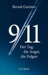 9/11 Der Tag, die Angst, die Folgen