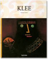 Paul Klee 1879 - 1940 Poet der Farbe, Meister der Linien