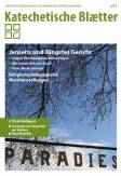 Zeitschrift: KatBl 2/2011 - Jenseits und Jüngstes Gericht