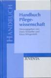 Handbuch Pflegewissenschaft 