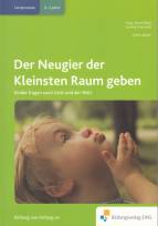 Der Neugier der Kleinsten Raum geben Kinder fragen nach Gott und der Welt Handbuch