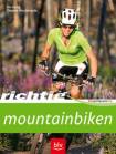 Richtig Mountainbiken 