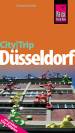 City Trip Düsseldorf 
