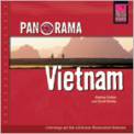 Panorama  Vietnam