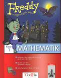 Freddy -  Klasse 1 - Mathematik