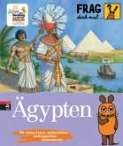 Frag doch mal ... die Maus!  Ägypten