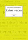 Lehrer werden 