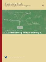 Qualifizierung Schulseelsorge 