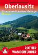Oberlausitz Zittauer und Lausitzer Gebirge