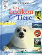 Das Lexikon der Tiere 