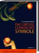 Das grosse Lexikon der Symbole 