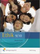 Ethik 9/10 Realschule