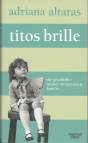 Titos Brille Die Geschichte meiner strapaziösen Familie
