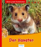 Der Hamster - 