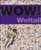 WOW! Weltall 