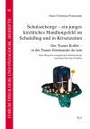 Schulseelsorge - ein junges kirchliches Handlungsfeld im Schulalltag und in Krisenzeiten Der Trauer-Koffer - in der Trauer füreinander da sein. Neue Wege der evangelischen Schulseelsorge nach dem Tod eines Schülers 