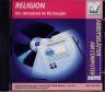 Arbeitsblätter am Computer für die Grundschule - Religion Arbeitsblattsammlungen auf CD-ROM